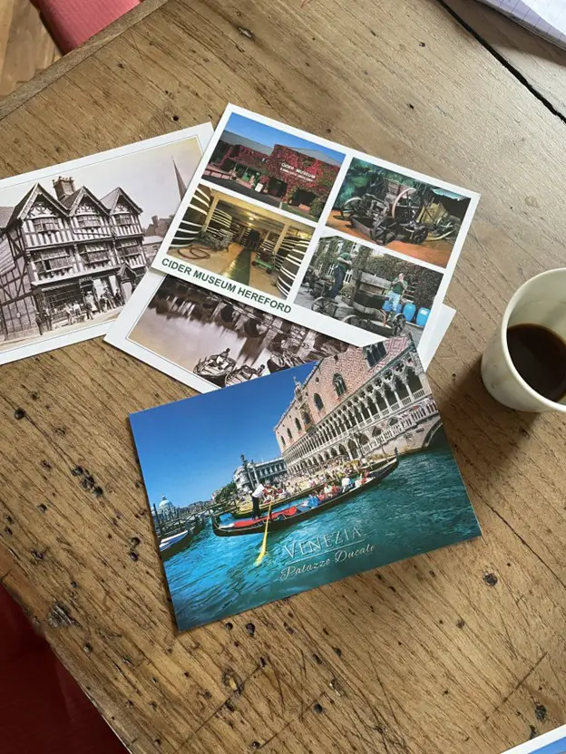 How to Afford Travelling for Months at a Time