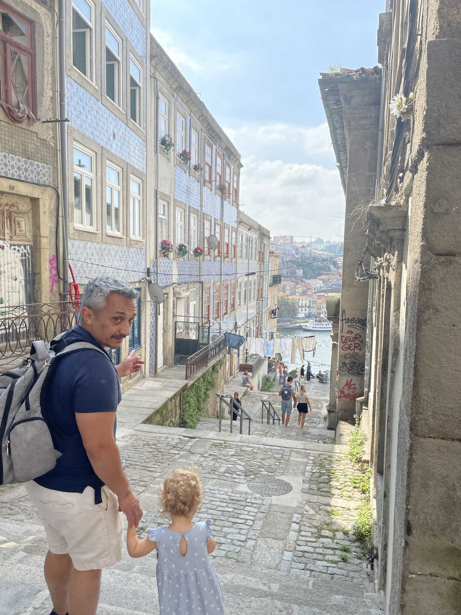 7 Days in Portugal: The Ultimate First-Timer Route